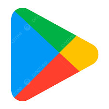 google Play